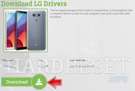 This driver package is available for 32 and 64 bit pcs. How To Install Lg X4 Drivers On Computer With Windows Os How To Hardreset Info