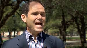 How did Neiman Marcus start? The history of Dallas' luxury store