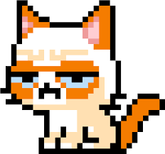 Pixel Art King Boo Pikachu Pixel Art Minecraft Easy Transparent Cartoon Jing Fm Easily create sprites and other retro style images with this drawing application. pixel art king boo pikachu pixel art