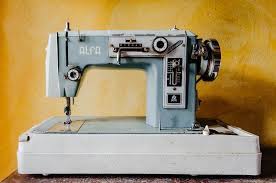 Maybe you would like to learn more about one of these? Jenis Mesin Jahit Konveksi Baju Dan Prosedur Penggunaannya