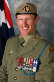 Maybe you would like to learn more about one of these? Sas Army Shefalitayal