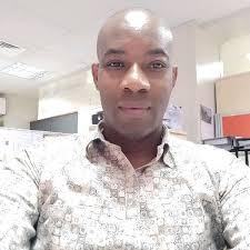 Connor Maxwell--Emails and Phone Numbers