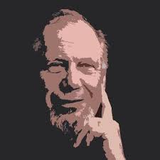 Don Braman (@don_braman)