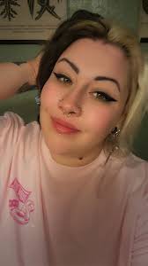 Hey everyone, I'm finally gearing up to take the plunge and book a  septorhinoplasty, and I'd really appreciate your help. I've been sitting