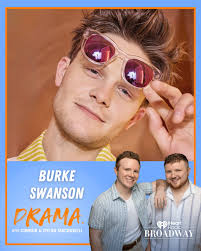 DRAMA. with Connor & Dylan (@thedramapodcast) • Instagram photos and videos