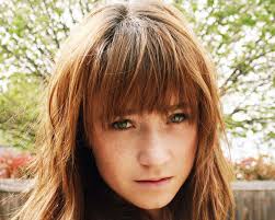 Bangs (north american english) or fringe (british english) are strands or locks of hair that fall over the scalp's front hairline to cover the forehead, usually just above the eyebrows. Top 15 Hairstyles For Thin Hair 2020 Discover The Best Haircuts Video