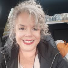 Who can you recognize in this image?