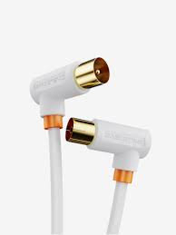 Image result for Science Technology Television Cable