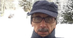 LUIS RETA al mundo ...: Luis Reta en Denver, eeuu