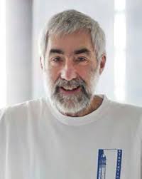 Volume 40 Number 3 2013