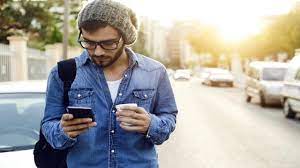 Maybe you would like to learn more about one of these? How Do I Change My Tracfone Number Youtube