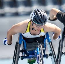 Check spelling or type a new query. Paralympics Star Warum Sich Elena Krawzow Fur Den Playboy Auszog Welt