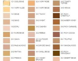 Estee Lauder Double Wear Shade Help Beautylish