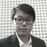 Mathew Roper Email & Phone Number