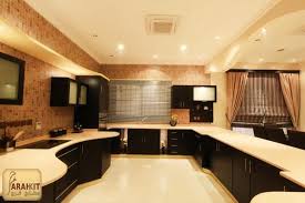 Abdalbaset Abdalbaset12 Twitter