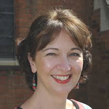 Safeguarding — St Thomas with St Stephen Church in Balham, Streatham Hill &  Clapham Park