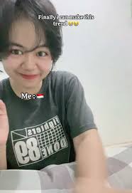 Udh di notice mas @Maxx S lee 😆😆 #fyp #longdistancefriendship #maxxslee