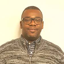 Winter Leadership Program