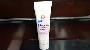 37 on the 2018 fortune 500 list of the largest united states corporations by total revenue. Johnsons Baby Cream Review Moisturiserising Cream For Dry Skin Chemical Free Best For Babies Youtube