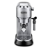 19 offers from chf 496.90 (last updated: De Longhiå'–å•¡æ©Ÿåˆ†é¡žåŠåƒ¹éŒ¢ é¦™æ¸¯æ ¼åƒ¹ç¶²price Com Hk