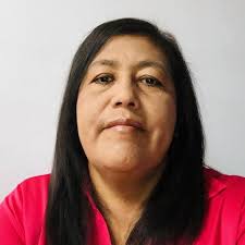 Premier Dallas Commercial Painting