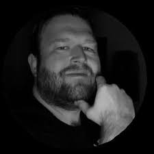 Amazon.com: Welcome to Oblivion: (A Novel of Dystopian Horror):  9798665586342: Woods, Eric M: Books