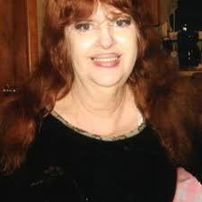 Patricia Mae Meyer (Heneghen)