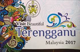 He is well known for his creative thinking, ideas, way finding and design skills. Chinese Tourists Lead Influx As Visit Beautiful Terengganu 2017 Kicks Off