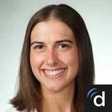 Dr. Stephen B. Mitchell, MD