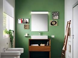 Colori Pareti Interne Come Scegliere Per Il Meglio Arredamicasa It