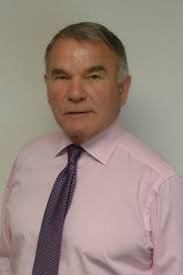 Leon Crouch: Tireless Supporter and Friend