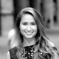 Amanda Hermann's Instagram, Twitter & Facebook