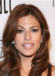 现场直播_购票_剧情介绍_演职人员_图集-猫眼电影