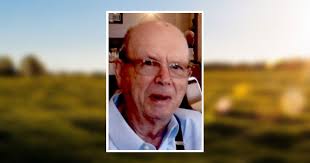 Norman Beck Obituary October 17, 2012