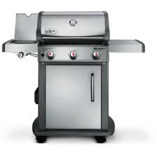 Online Shopping Gas Grill Weber Gas Grills Best Gas Grills