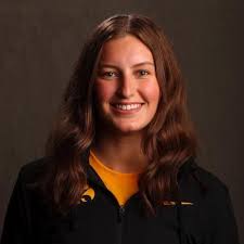 Zoe Lueken (@zoelueken)