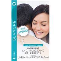 Passions d'hiver Le plus beau des Noëls