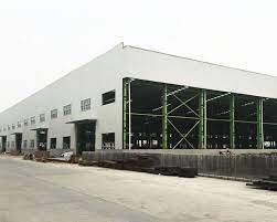 Low cost industrial shed designs prefab garden shed outdoor storage shed. Pin On Steel Structure