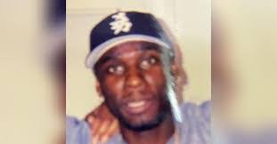 Adrian Mcclain's Instagram, Twitter & Facebook