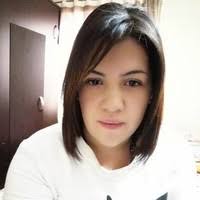 Natalie Jaramillo cusguen