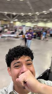 Lee The Legend Denver