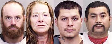 Mendocino County Today: Friday, Dec. 30, 2016