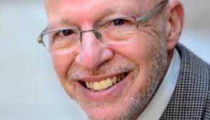 Oswego County TodayShineman Center Achieves LEED Gold Certification