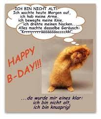 Weitere ideen zu lustige geburtstagsgrüße, geburtstag bilder lustig, geburtstagswünsche whatsapp. Geburtstagsbilder Kostenlose 40 Bilder Zum Geburtstag