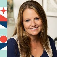 Katelyn Rice's Instagram, Twitter & Facebook