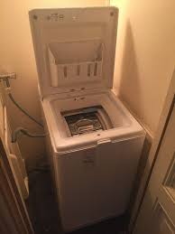 Cette ouverture de crédit comprend une option uniquement valable, du 28/05/2021 jusqu'au 28/05/2022, dans les points de vente de s.a. Lave Linge Sechant Vedette Tbe Sur Gens De Confiance