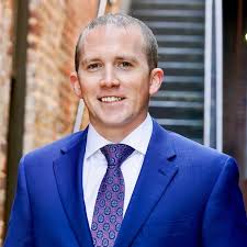 John Ryman — Greyfeather Group