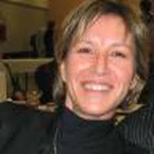 Corinne DAVID, 63 ans (LAMBERSART, LOMME)