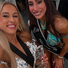 SHOW RECAP 🥉✨ Words can't describe how unbelievably grateful I am to be  able to have my pro debut