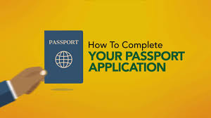 Check spelling or type a new query. Passport Consulate General Of Jamaica